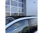 Mercedes-Benz B-klasse 250 e Lux. Line