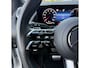 Mercedes-Benz B-klasse 250 e Lux. Line