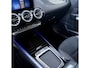 Mercedes-Benz B-klasse 250 e Lux. Line