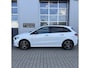 Mercedes-Benz B-klasse 250 e Lux. Line