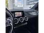 Mercedes-Benz B-klasse 250 e Lux. Line