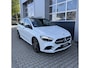 Mercedes-Benz B-klasse 250 e Lux. Line