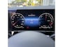 Mercedes-Benz B-klasse 250 e Lux. Line