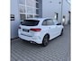 Mercedes-Benz B-klasse 250 e Lux. Line