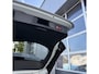 Mercedes-Benz B-klasse 250 e Lux. Line