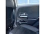 Mercedes-Benz B-klasse 250 e Lux. Line