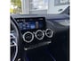 Mercedes-Benz B-klasse 250 e Lux. Line