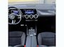 Mercedes-Benz B-klasse 250 e Lux. Line