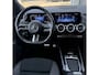 Mercedes-Benz B-klasse 250 e Lux. Line