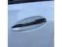 Mercedes-Benz B-klasse 250 e Lux. Line