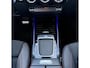 Mercedes-Benz B-klasse 250 e Lux. Line