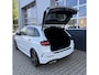 Mercedes-Benz B-klasse 250 e Lux. Line