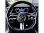 Mercedes-Benz B-klasse 250 e Lux. Line