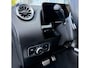 Mercedes-Benz B-klasse 250 e Lux. Line