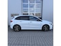 Mercedes-Benz B-klasse 250 e Lux. Line