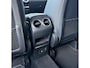 Mercedes-Benz B-klasse 250 e Lux. Line
