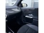 Mercedes-Benz B-klasse 250 e Lux. Line