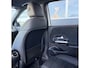 Mercedes-Benz B-klasse 250 e Lux. Line