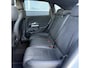 Mercedes-Benz B-klasse 250 e Lux. Line