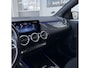 Mercedes-Benz B-klasse 250 e Lux. Line