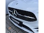 Mercedes-Benz B-klasse 250 e Lux. Line