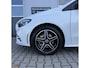Mercedes-Benz B-klasse 250 e Lux. Line