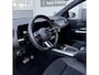 Mercedes-Benz B-klasse 250 e Lux. Line