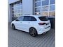 Mercedes-Benz B-klasse 250 e Lux. Line