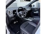 Mercedes-Benz B-klasse 250 e Lux. Line