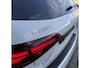 Mercedes-Benz B-klasse 250 e Lux. Line