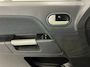 Ford Fusion 1.6-16V Futura|AUT|UNIEK LAGE KM MET NAP|TOPSTAAT|AIRCO|TREKHAAK|PSENSOR|BOEKJES