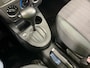 Ford Fusion 1.6-16V Futura|AUT|UNIEK LAGE KM MET NAP|TOPSTAAT|AIRCO|TREKHAAK|PSENSOR|BOEKJES