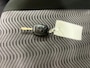 Ford Fusion 1.6-16V Futura|AUT|UNIEK LAGE KM MET NAP|TOPSTAAT|AIRCO|TREKHAAK|PSENSOR|BOEKJES