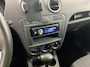 Ford Fusion 1.6-16V Futura|AUT|UNIEK LAGE KM MET NAP|TOPSTAAT|AIRCO|TREKHAAK|PSENSOR|BOEKJES