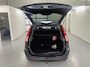 Ford Fusion 1.6-16V Futura|AUT|UNIEK LAGE KM MET NAP|TOPSTAAT|AIRCO|TREKHAAK|PSENSOR|BOEKJES