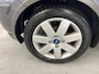 Ford Fusion 1.6-16V Futura|AUT|UNIEK LAGE KM MET NAP|TOPSTAAT|AIRCO|TREKHAAK|PSENSOR|BOEKJES
