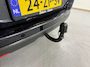 Ford Fusion 1.6-16V Futura|AUT|UNIEK LAGE KM MET NAP|TOPSTAAT|AIRCO|TREKHAAK|PSENSOR|BOEKJES