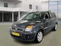Ford Fusion 1.6-16V Futura|AUT|UNIEK LAGE KM MET NAP|TOPSTAAT|AIRCO|TREKHAAK|PSENSOR|BOEKJES