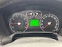 Ford Fusion 1.6-16V Futura|AUT|UNIEK LAGE KM MET NAP|TOPSTAAT|AIRCO|TREKHAAK|PSENSOR|BOEKJES