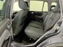Ford Fusion 1.6-16V Futura|AUT|UNIEK LAGE KM MET NAP|TOPSTAAT|AIRCO|TREKHAAK|PSENSOR|BOEKJES