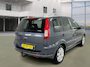 Ford Fusion 1.6-16V Futura|AUT|UNIEK LAGE KM MET NAP|TOPSTAAT|AIRCO|TREKHAAK|PSENSOR|BOEKJES