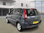 Ford Fusion 1.6-16V Futura|AUT|UNIEK LAGE KM MET NAP|TOPSTAAT|AIRCO|TREKHAAK|PSENSOR|BOEKJES