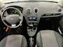 Ford Fusion 1.6-16V Futura|AUT|UNIEK LAGE KM MET NAP|TOPSTAAT|AIRCO|TREKHAAK|PSENSOR|BOEKJES
