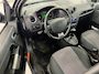 Ford Fusion 1.6-16V Futura|AUT|UNIEK LAGE KM MET NAP|TOPSTAAT|AIRCO|TREKHAAK|PSENSOR|BOEKJES