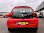 Peugeot 108 1.0 VTi Allure Automaat| led