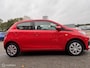 Peugeot 108 1.0 VTi Allure Automaat| led