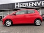 Peugeot 108 1.0 VTi Allure Automaat| led
