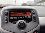 Peugeot 108 1.0 VTi Allure Automaat| led