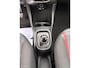 Peugeot 108 1.0 VTi Allure Automaat| led