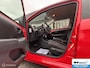 Peugeot 108 1.0 VTi Allure Automaat| led